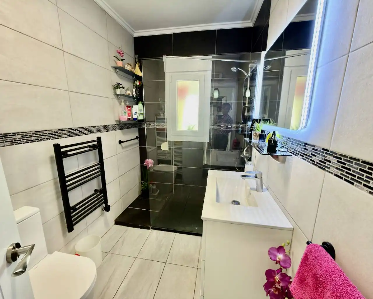 Villa avec piscine à vendre à Ciudad Quesada, imagen 10