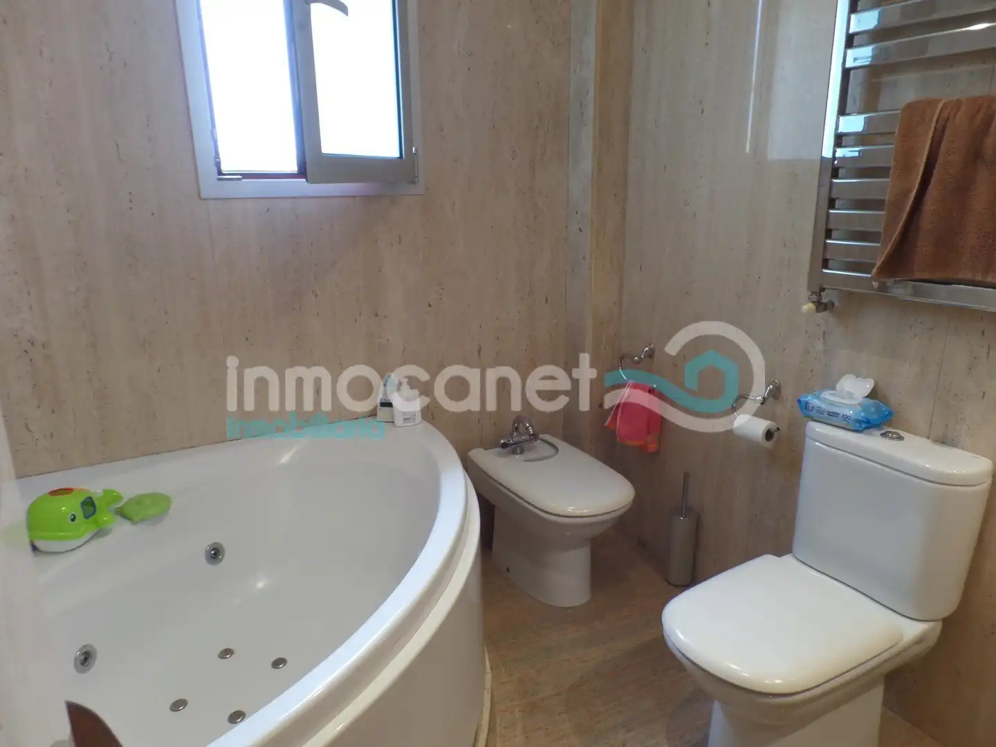 Villa mit Pool zum Verkauf in Oliva pueblo, imagen 32