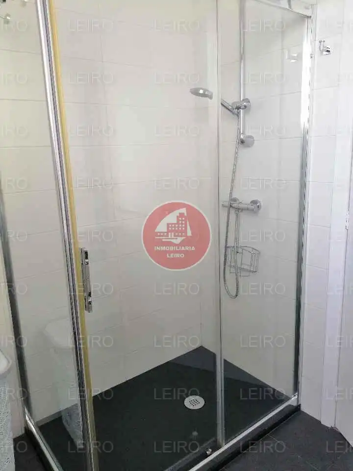 Wohnung zur Miete in Rúa Juan Bautista Andrade, O Burgo - Campus Universitario