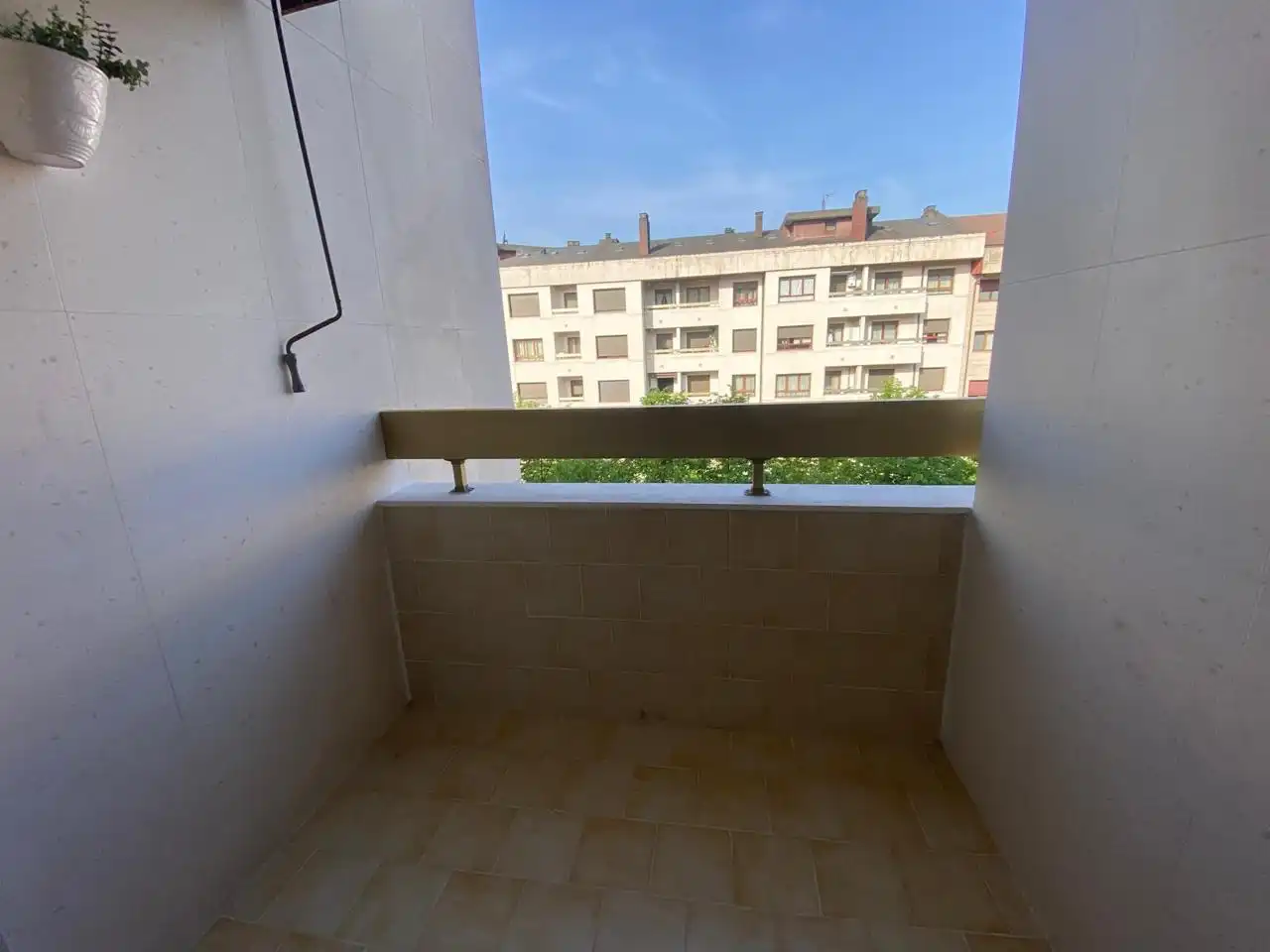 Terraza de Piso en venta en Durango