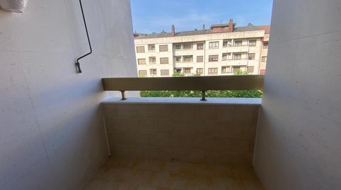 Foto 5 de Piso en venta en Olleria Kalea, Durango, Bizkaia