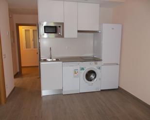 Apartment to rent in Calle de Palos de la Frontera, Palos de Moguer