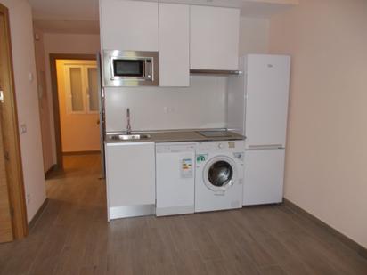 Apartment to rent in Calle de Palos de la Frontera, Palos de Moguer