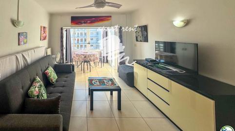 Photo 3 of Flat for sale in De Cala Rostella, Salatar, Girona