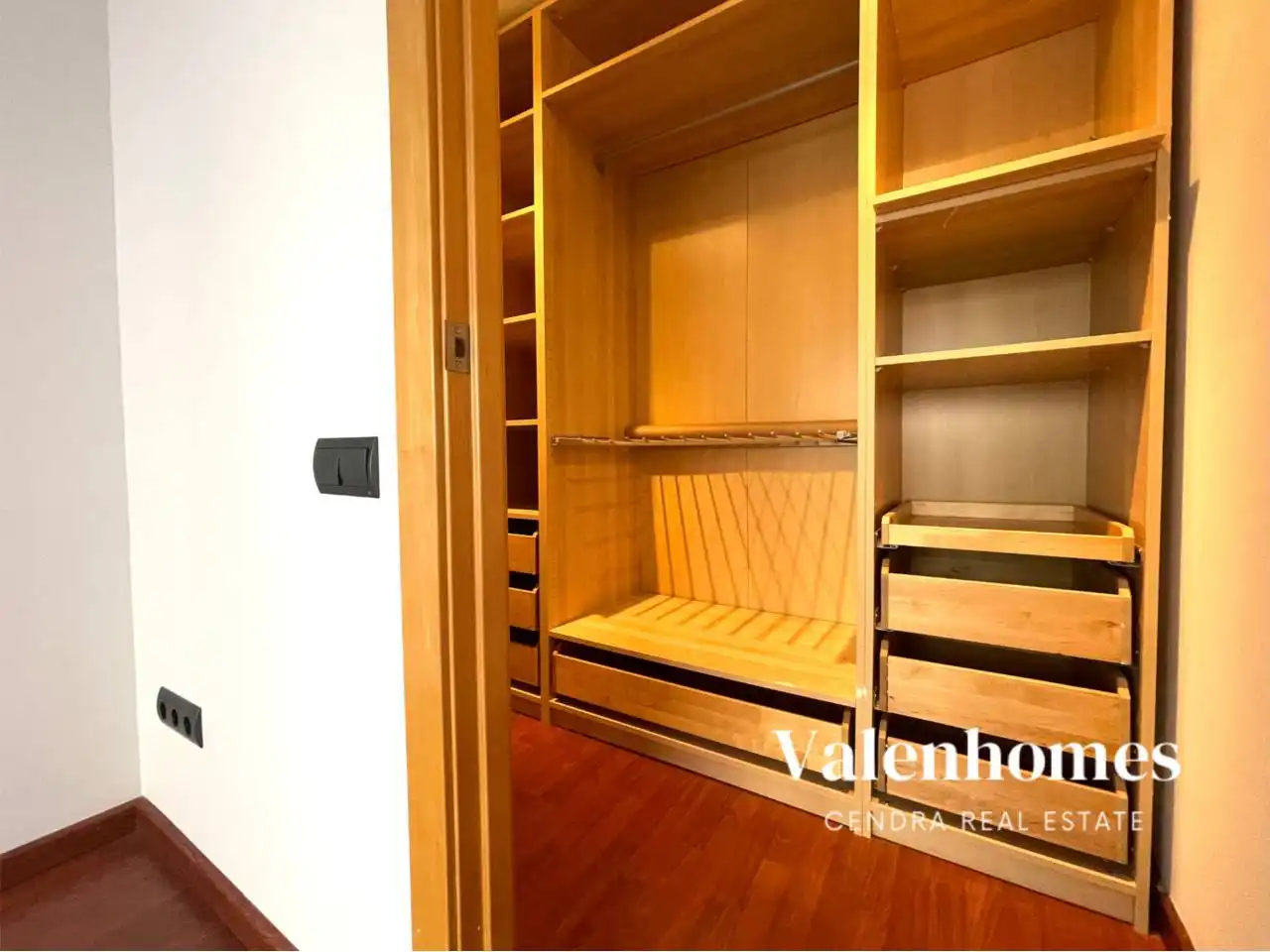 Wohnung zum Verkauf in Calle Topete, imagen 16