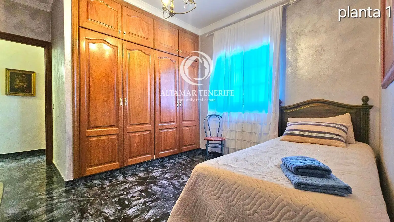 Maison à vendre à Los Silos, imagen 51