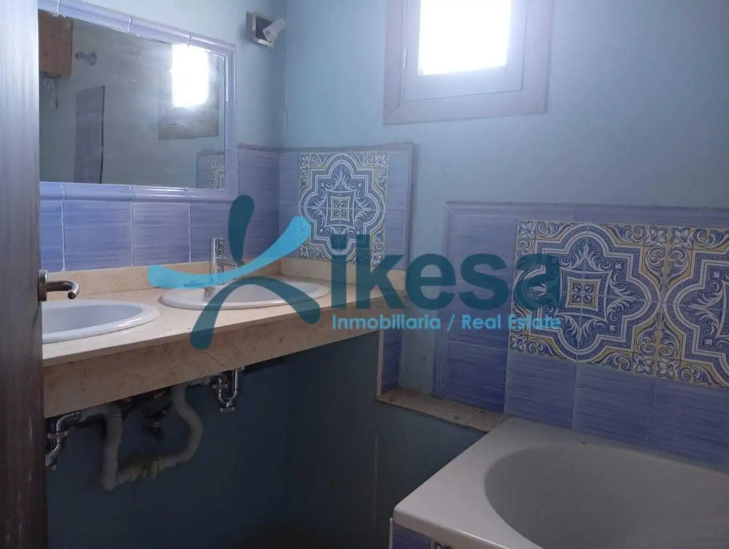 Terraced house for sale in Sorbas, imagen 5