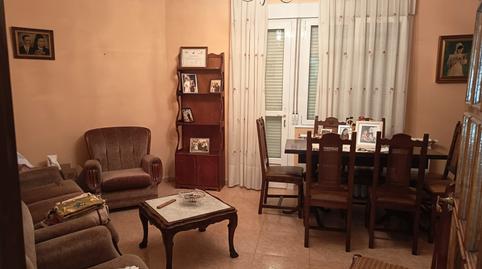 Foto 2 de Casa o xalet en venda a Monforte de Lemos, Lugo