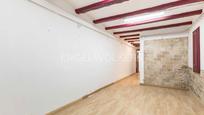 Premises for sale in  Barcelona Capital