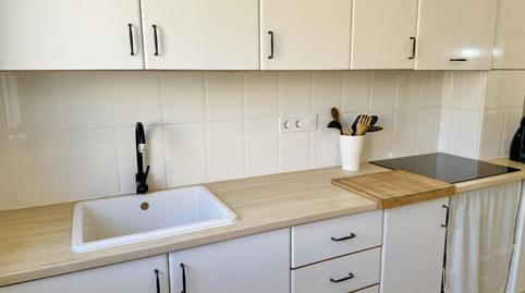 Photo 2 of Flat for sale in Del Raval, Bagà, Barcelona