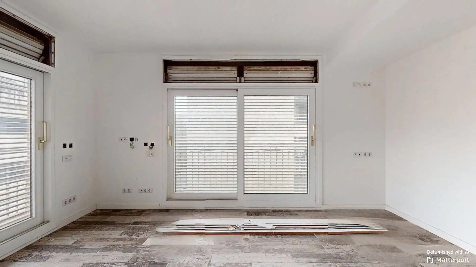 Habitación de Edificio en venta en Sabadell