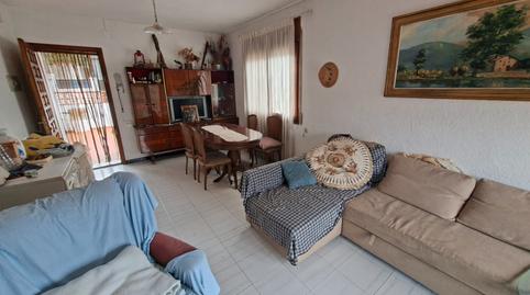 Photo 4 of House or chalet for sale in Segur de Dalt, Calafell