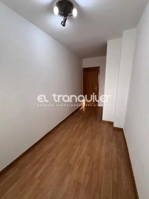 Pis amb piscina de lloguer a Calle Estefanita, imagen 20