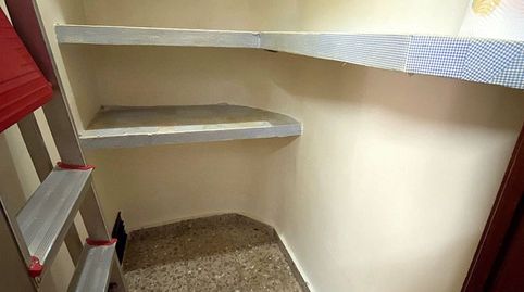 Photo 5 of Flat for sale in Jacinto Benavente, Manzanares, Ciudad Real