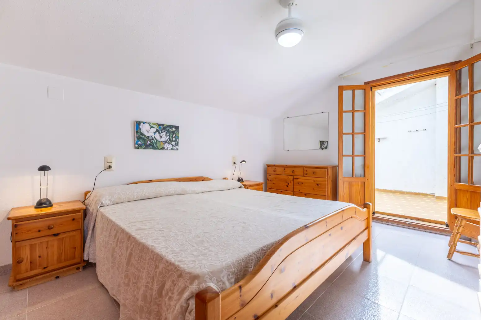 Casa in vendita a Corinto - Almarda, imagen 9