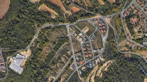 Foto 3 de Residencial en venda a Xaloc, 10, Can Llobateres - Can Pallars, Sant Quirze del Vallès