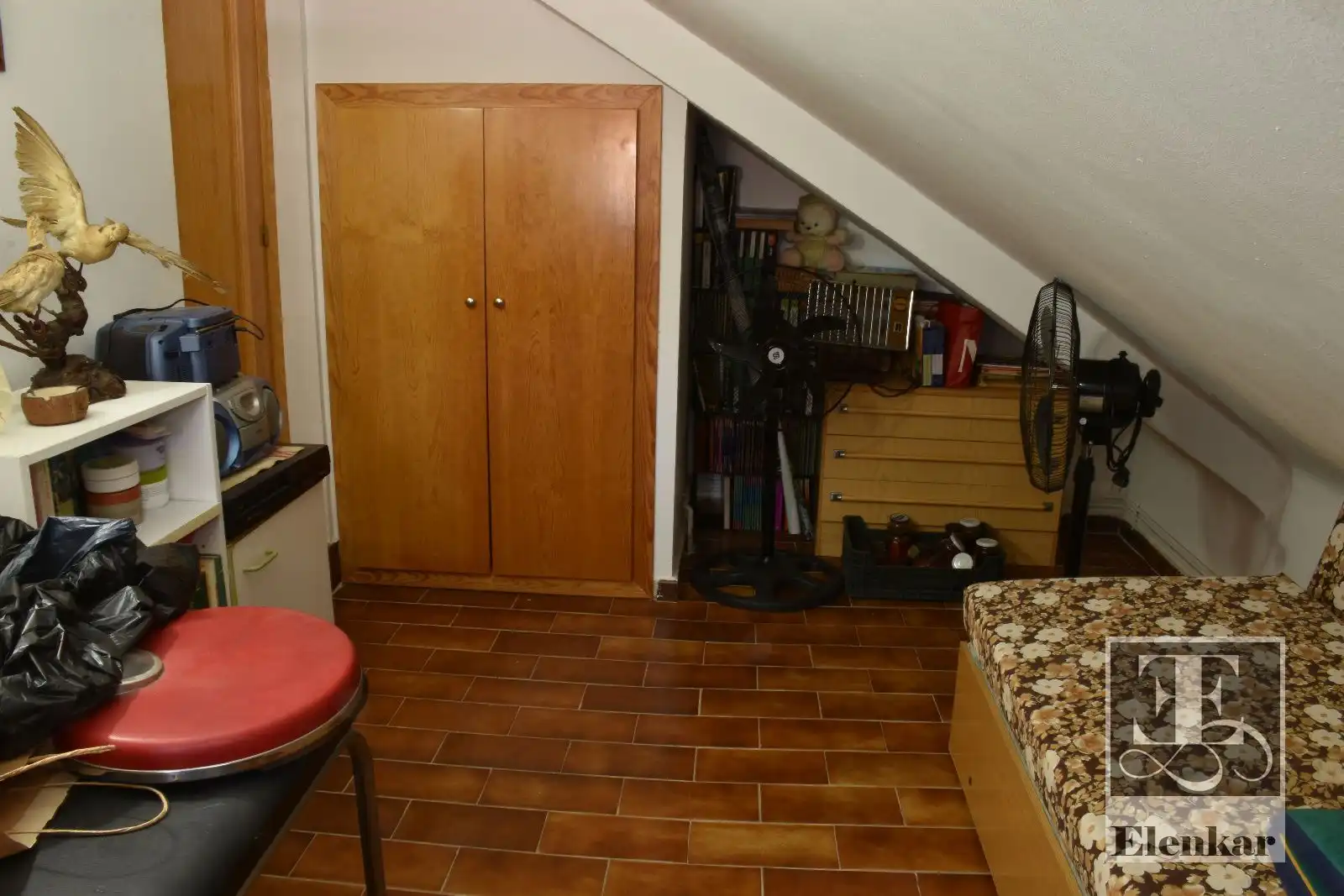 Detached house with pool for sale in altafulla, imagen 65