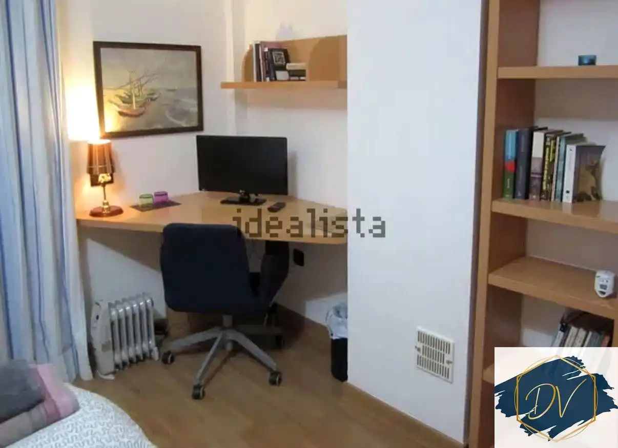 Maison avec jardin à vendre à Calle Urbanización Lomo las Rías, imagen 24