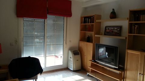 Foto 4 de Apartamento en venta en Aguadulce Norte, Roquetas de Mar