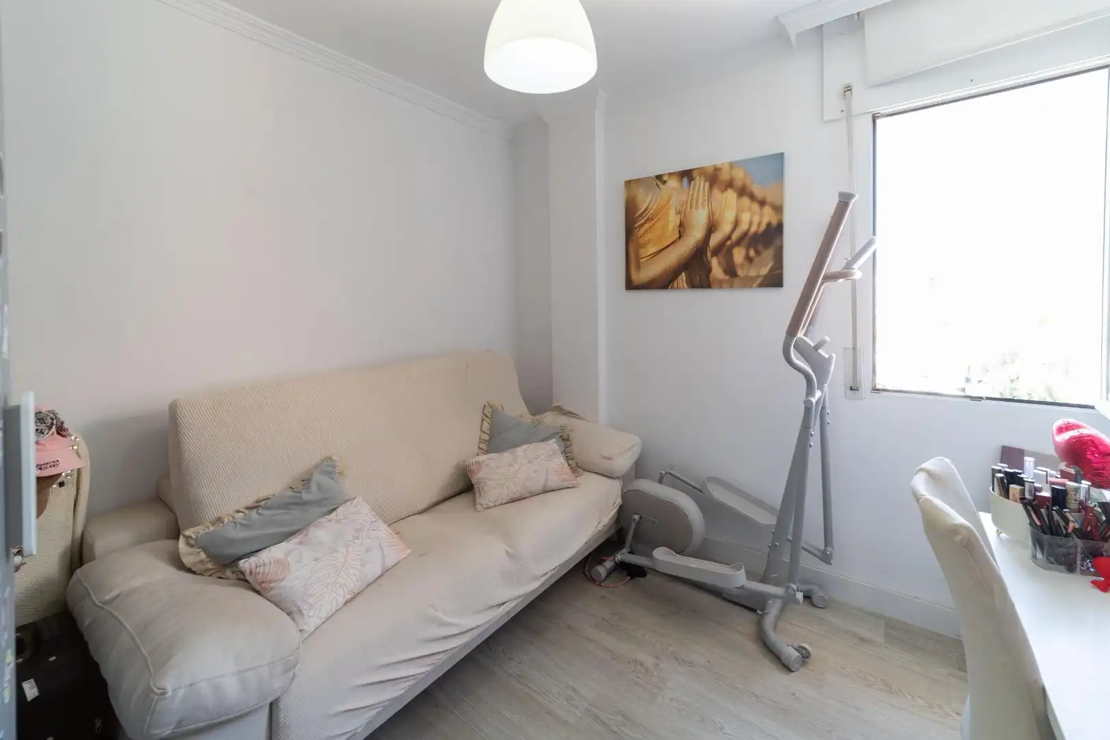 Habitación de Piso en venta en Rincón de la Victoria con Aire acondicionado, Calefacción y Terraza