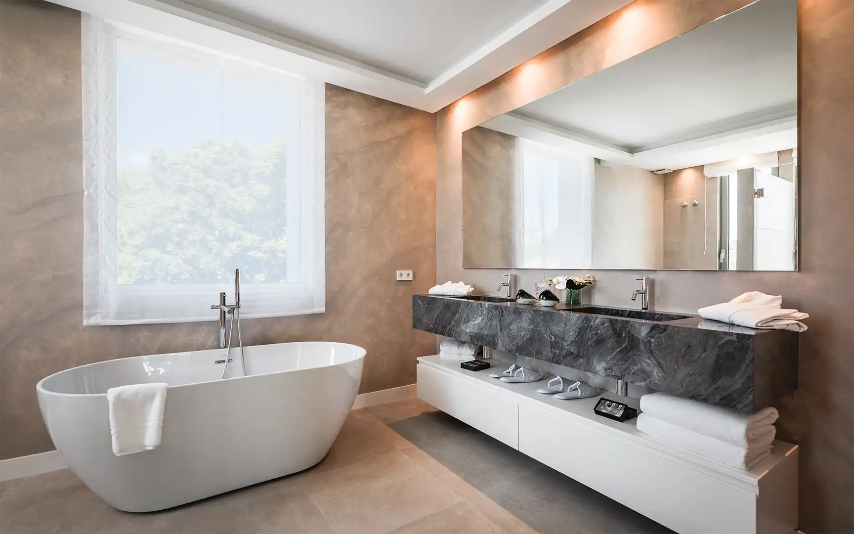 Casa con piscina in vendita a Benamara - Atalaya, imagen 20
