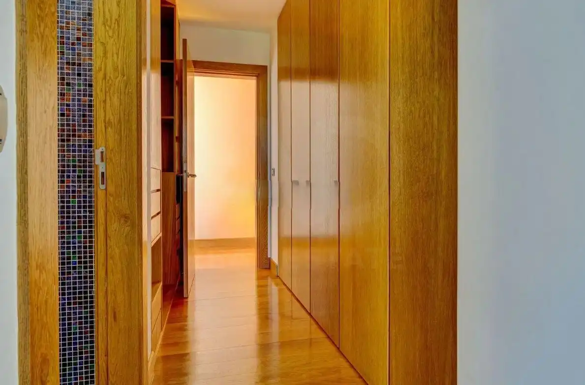 Casa o chalet en venta en Arróniz con Terraza y Piscina