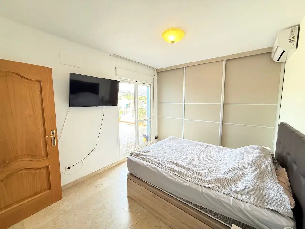Casa con piscina in vendita a Urbanización Santa Rosa, imagen 41