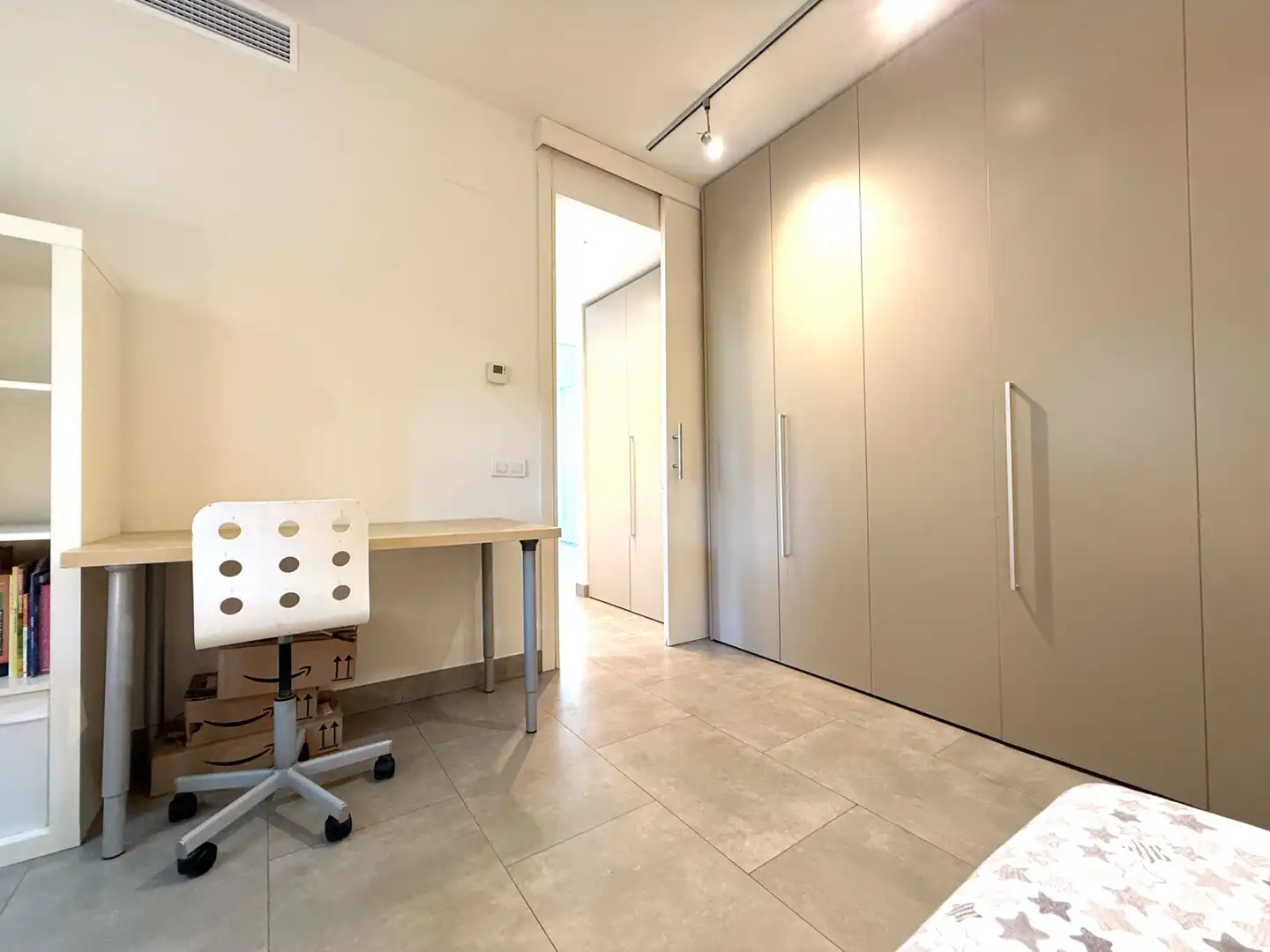 Detached house with terrace for sale in Carrer Mas d'en Marco 10, imagen 23