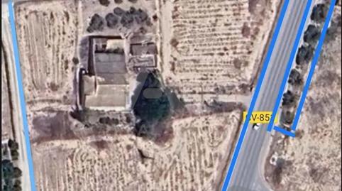 Foto 4 de Casa o xalet en venda a La Algoda - Matola - Llano de San José, Elche / Elx