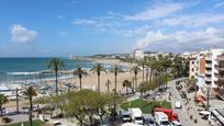 Apartment for sale in Del Ajuntament, Sitges, imagen 1