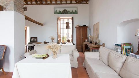 Foto 4 de Casa o xalet en venda a Pinos Puente, Granada