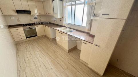 Foto 3 de Pis en venda a Centro Ciudad, Valencia