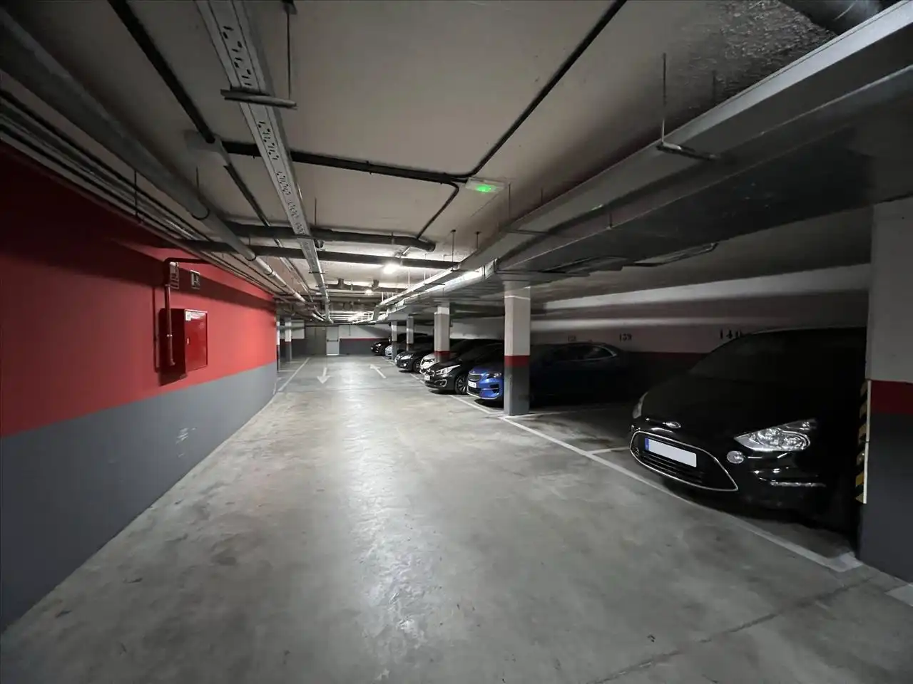 Individuel à vendre à PARCELA M1C SECTOR SAU 6 ZARZALEJO, imagen 6