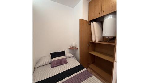 Photo 3 of Flat to rent in Planoles, Port d'Aro, Girona