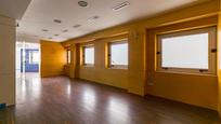 Office for sale in  Murcia Capital  with Air Conditioner and Heating