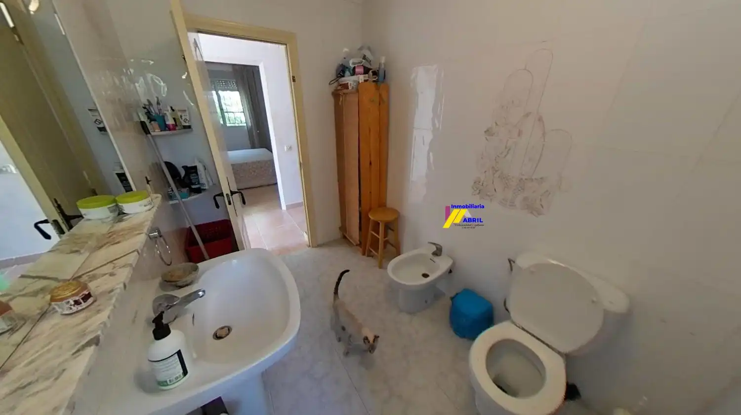 Detached house for sale in Turís, imagen 9