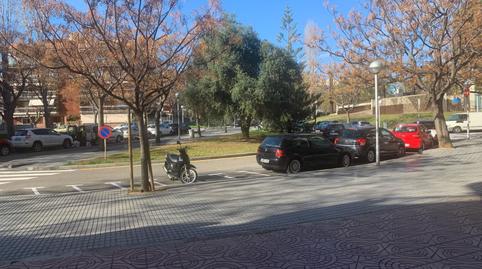 Photo 5 of Premises to rent in Montserrat, 2, Barenys, Tarragona