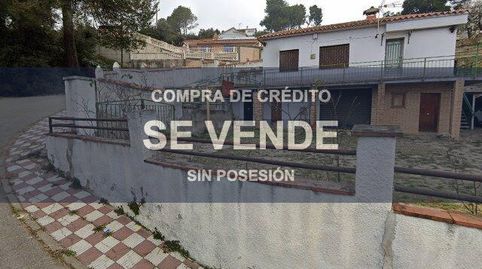 Foto 2 de Piso en venta en Can Rial, Esparreguera