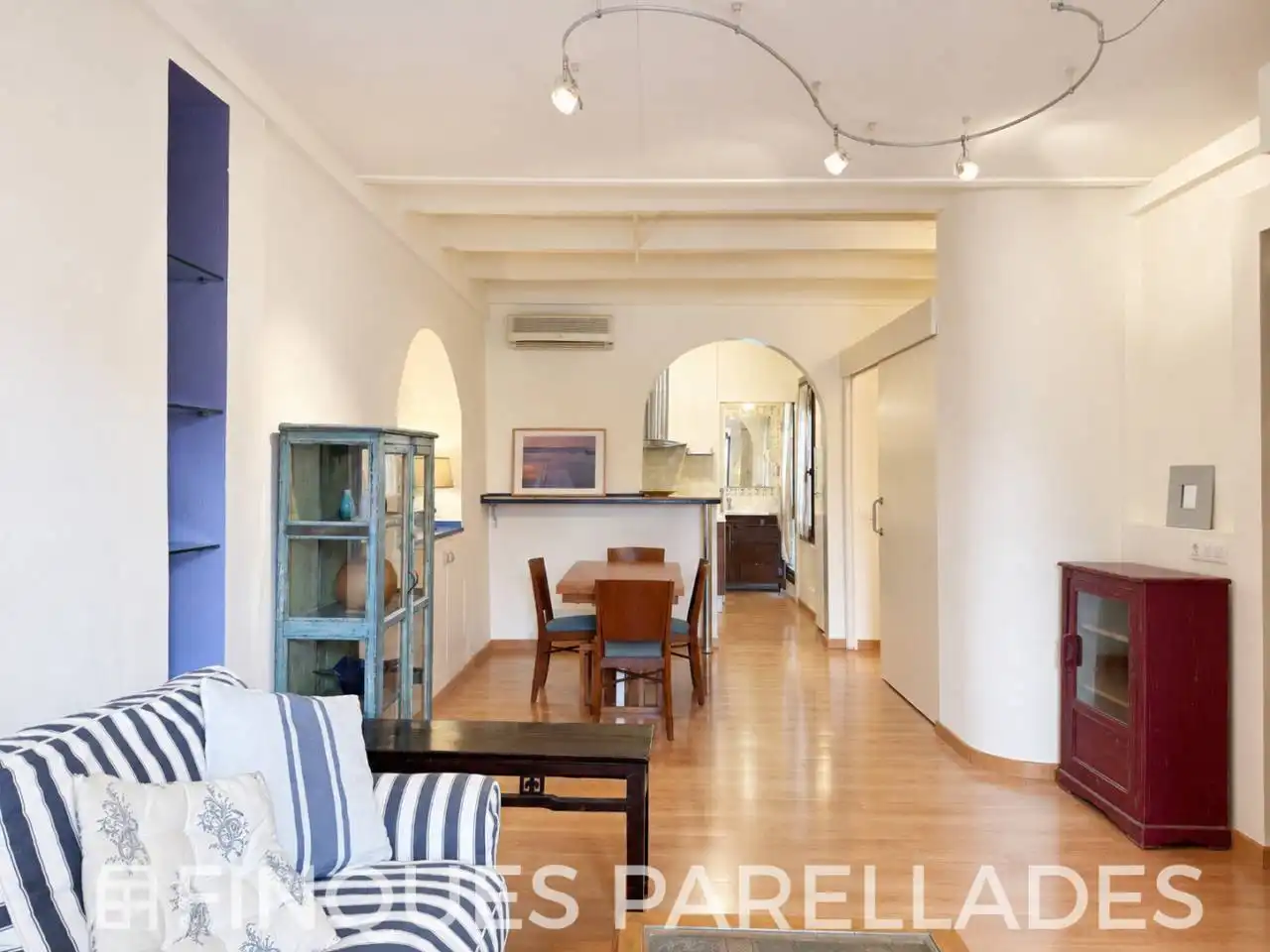 Appartement avec terrasse à vendre à Centre, imagen 2