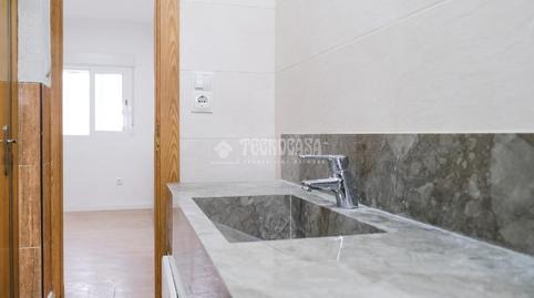 Foto 5 de Piso en venta en Buena Vista,  Madrid Capital