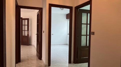 Photo 5 of Attic for sale in Avenida Constitución, 26, Porto do Son, A Coruña