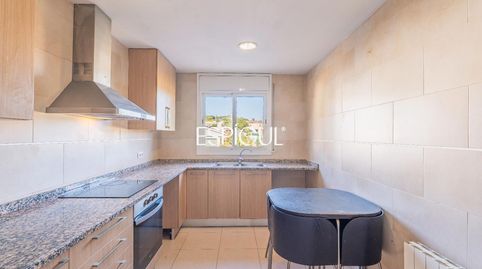 Foto 5 de Casa o xalet en venda a Falguera, Aiguaviva Parc, Vidreres