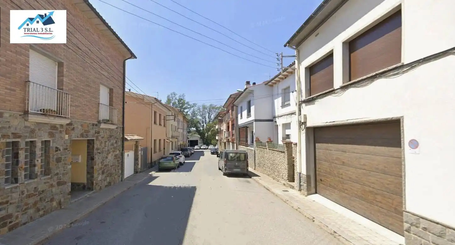 Haus zum Verkauf in Carrer de Sant Antoni Maria Claret, imagen 3