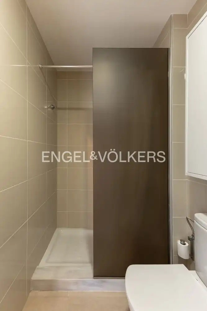 Casa a schiera con terrazza in vendita a Daimús, imagen 33
