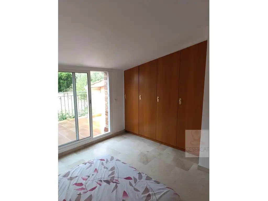 Casa o chalet en venta en Carrer de Pontevedra, Ca n'Oriol