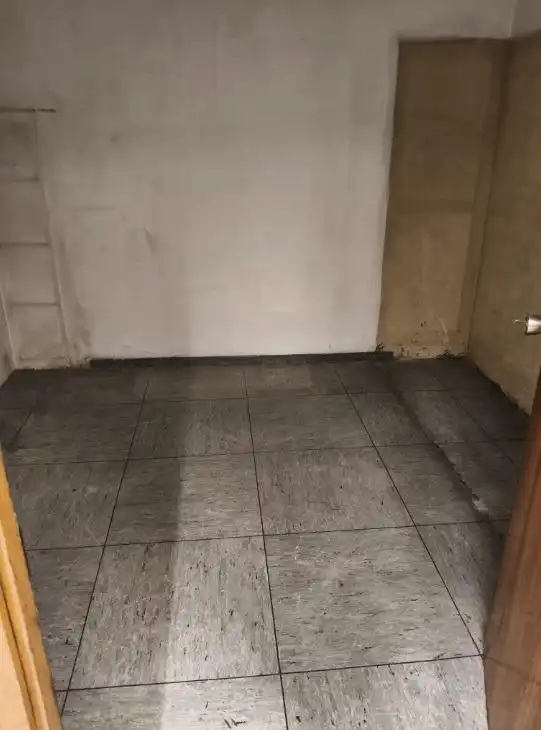Appartamento con terrazza in vendita a Centro, imagen 12