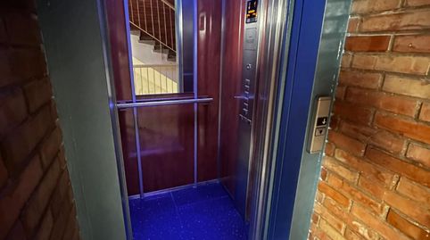 Foto 3 de Piso en venta en Calle José López Tafall, 12, San Bartolomé - Millán de Priego, Jaén Capital