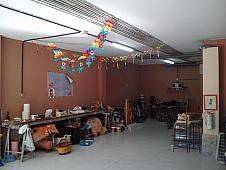 Local comercial en Venta en Carrer de Martí l'Humà en Diagonal - Colomeres
