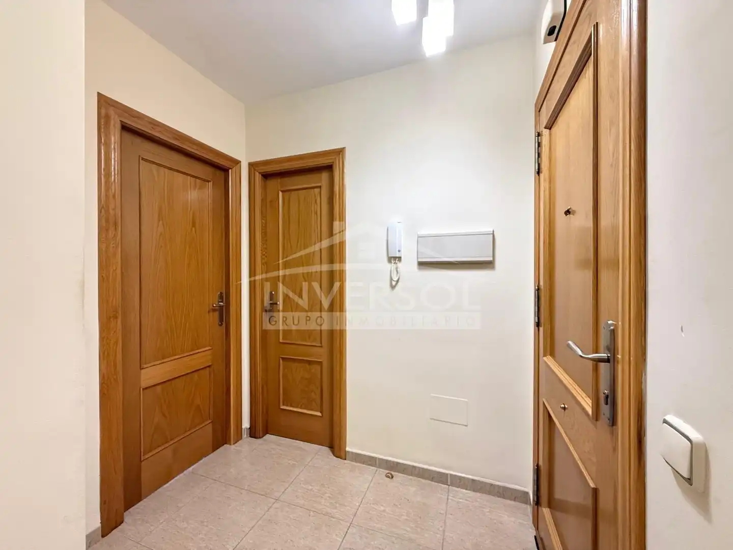 Attique avec ascenseur à vendre à Calle Prosperidad, imagen 16