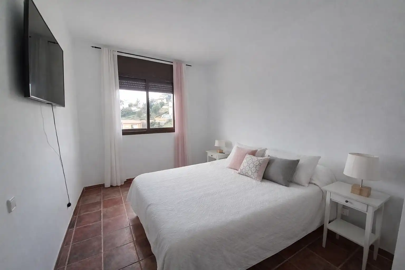 Casa o chalet en venta en Residencial Park